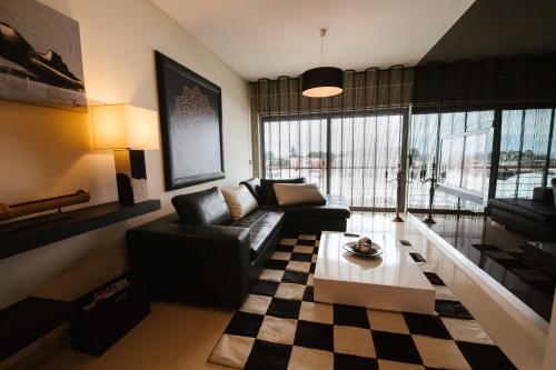 Faja de Baixo Apartment | Lugar de Belém