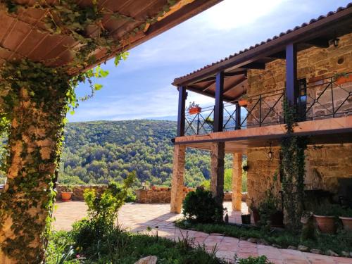 Covelo House | Lugar dos Devas