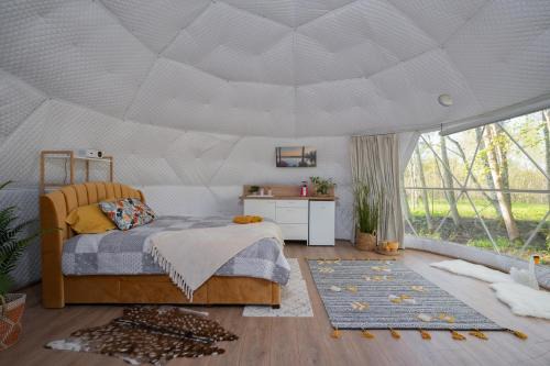 Viljandi Parish Other | Luigepesa Puhkemaja