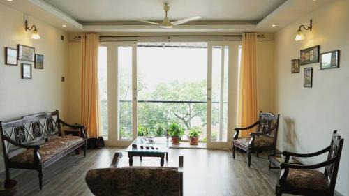 Sualkuchi House | Luitor Paar