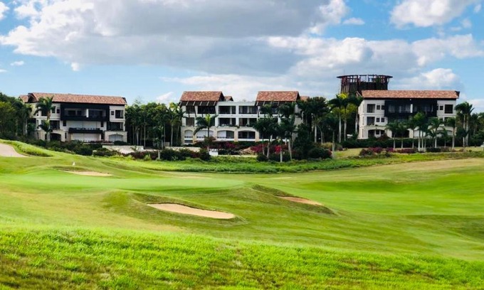 Casa de Campo Apartment | Lujoso apartamento, Los Altos de Casa de Campo