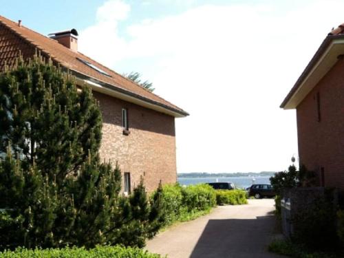 Drei House | Lulu's Baltic Sea Happiness