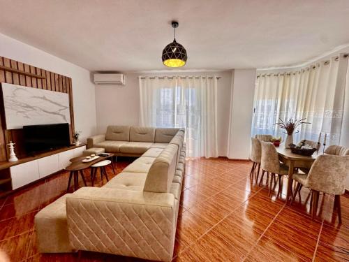 Permet Apartment | Lumiere