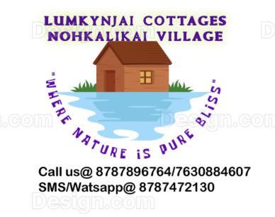 Sohra House | Lumkynjai Cottages