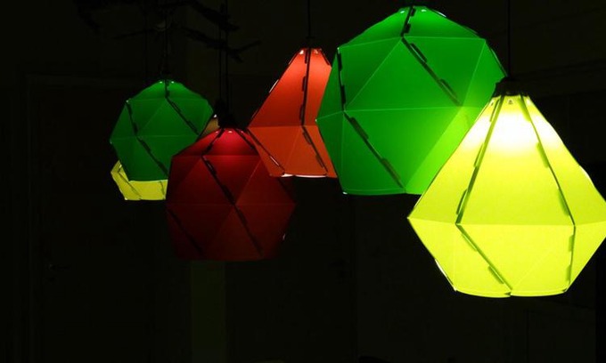 Colmschate Bed & Breakfast | Luxe B&B Het Colmerhof