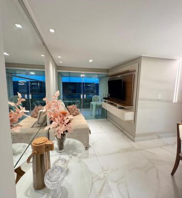 Tambau Apartment | Luxor Tambau, the best location