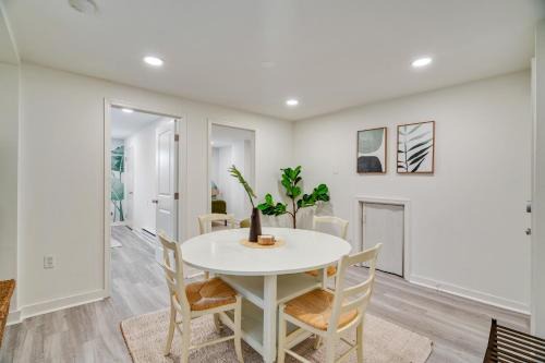 Kensington Apartment | Luxurious 2BD family friendly, central