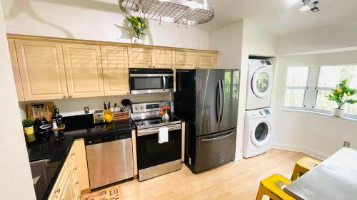 Palm Beach - West Palm Beach Apartment | Luxurious Condo