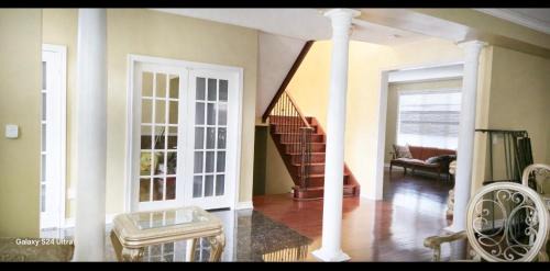 Markham House | Luxurious Detached Master BR