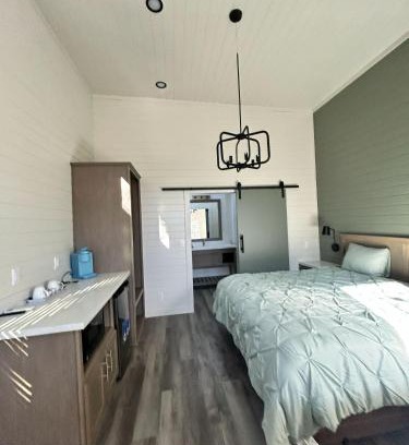 Cottonwood-Verde Village House | Luxurious Tiny Home 15 Minutes from Sedona! #25