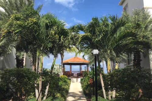 Discovery Bay Apartment | Luxury Apartament in Providenciales, Turks and Caicos Islands