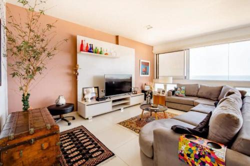 Sao Joao Apartment | Luxury Apartament IV