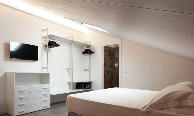 Tagliata Apartment | Luxury Apartaments Cervia Maestrale