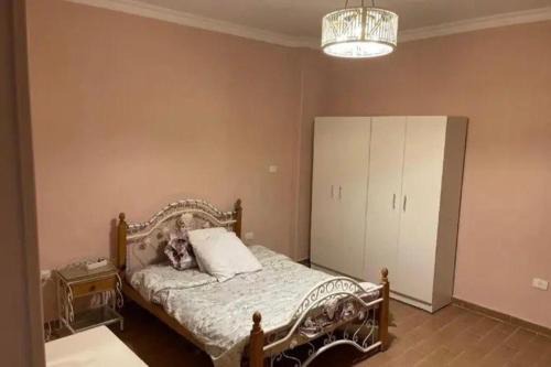 Kafr el Shaikh Apartment | Luxury apartment for rent