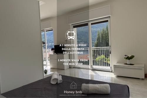 Moltrasio Apartment | Luxury Apartment SOLE