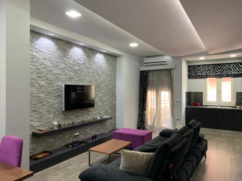 Vlore Apartment | Luxury Apartment Vlore