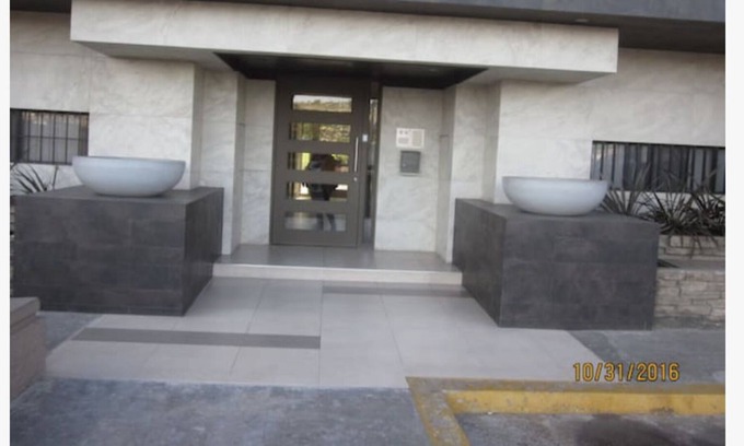 Tijuana House | LUXURY CONDOMOST EXCLUSIVE AREA TORRES PARAISO 5