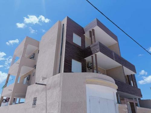 Hammam Al Agzaz Villa | Luxury corner