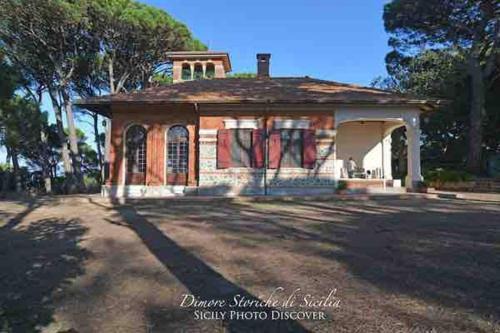 Province of Messina Apartment | Luxury Country House Villa in Messina Sicily