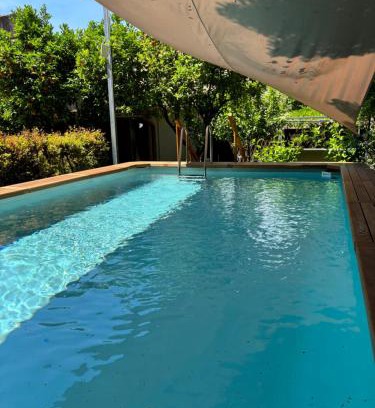 Coste House | Luxury Historic Villa with heated pool near Catania, Taormina, the Sea and Mount Etna by SicilianRelaxingHomes