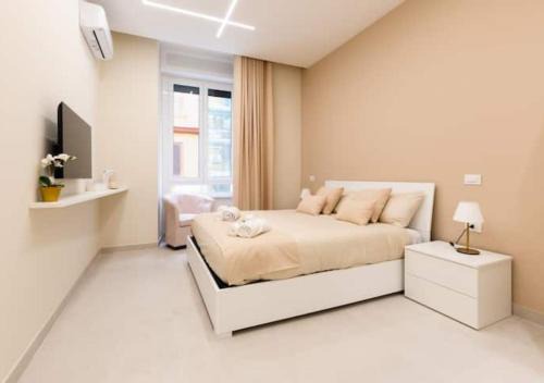 Vasto Bed & Breakfast | Luxury Home