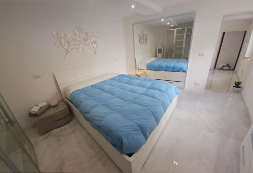 Castellarano Apartment | Luxury House