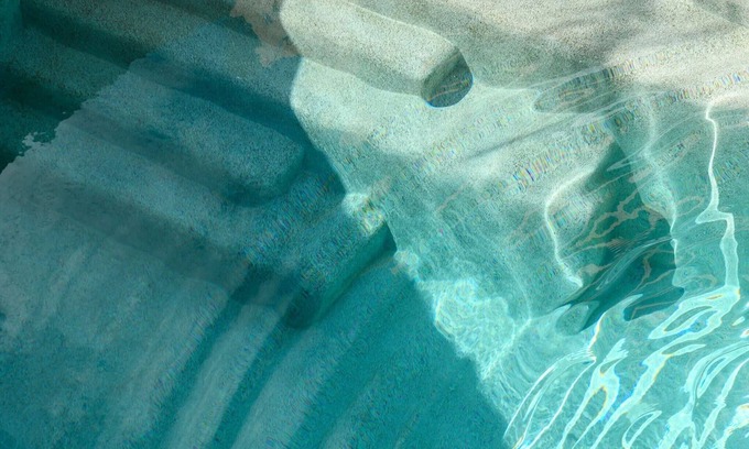 Episkopi Gonias Villa | Luxury Santorini Villa | Potamos Luxury House | 2 Bedrooms | Private Pool &.