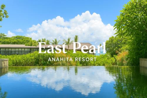 Grand River South East Villa | Luxury Serviced Private Villa with Pool & Golf Ile aux Cerfs