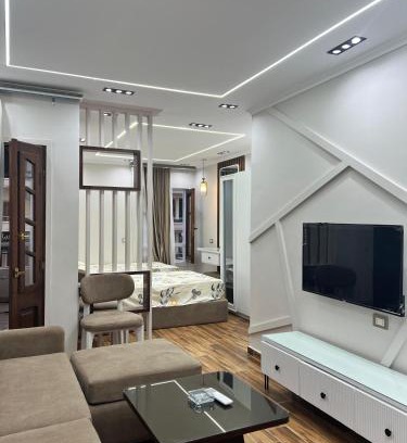 Marsa Matruh Apartment | LuXURY STUDIOS MATROUH 2