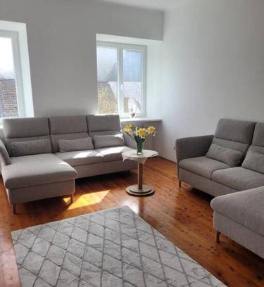 Bad Eisenkappel House | Luxury with touch of history