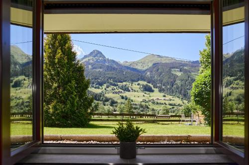 Bad Hofgastein Apartment | Mäxle Apartments