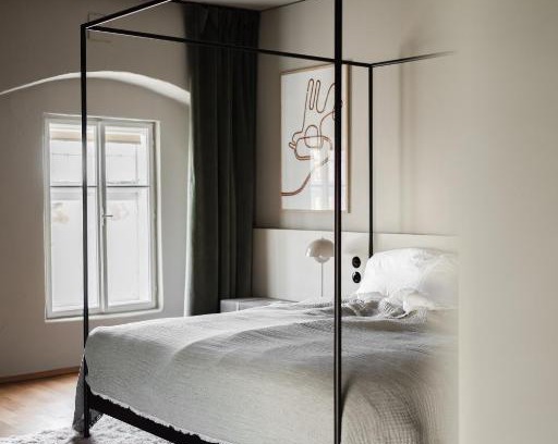 Langenlois Bed & Breakfast | MÜHLENHOF ROOMS boutique bed & breakfast