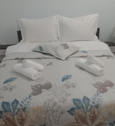 Deva Bed & Breakfast | M&D House