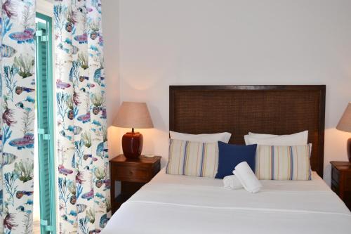 Prainha Apartment | M&L Beach House