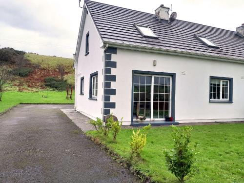 Carraholly House | M047 Sattva Carrowholly Westport