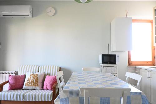 Numana Apartment | M440 - Marcelli, grazioso trilocale con wifi e aria condizionata