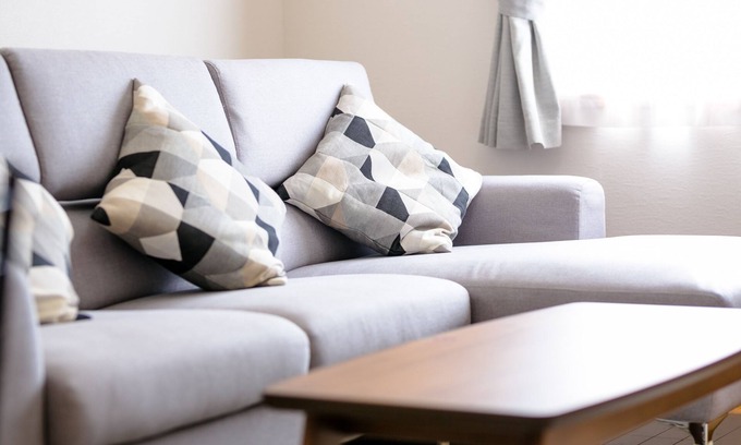 Fujikawaguchiko House | Ma Maison Mt. Fuji Kawaguchiko