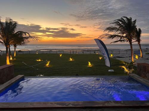 Camocim House | Maale Caraúbas