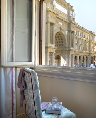 San Giovanni House | Mabelle Centro