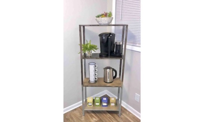 Mableton House | Mableton Escape Long Term mins to Six Flags Airport ATL