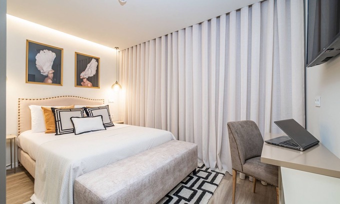 Machico Bed & Breakfast | Machim D'Arfet House 101 by Madeira Sun Travel