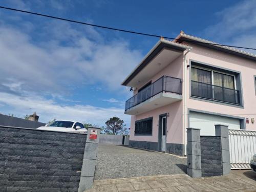 Prazeres Villa | Madeira Inn Prazeres