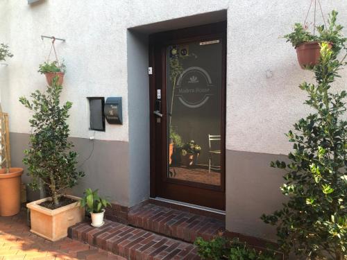 Katowice Apartment | Madera House