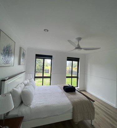 Madora Bay House | Madora Bay Beach House
