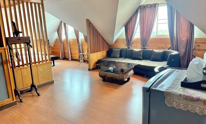 Mae Sai Hotel | Maekhong Delta Boutique Hotel