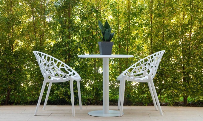 Villammare Apartment | Magarella appartamento Villammare