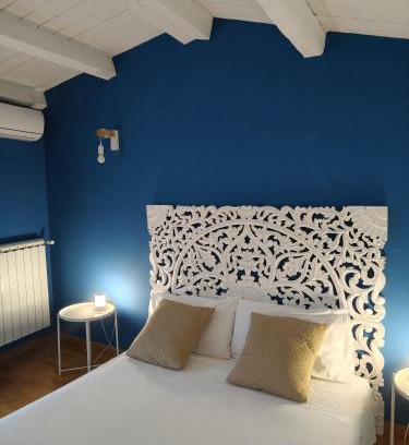 Corato Bed & Breakfast | MaGia b&b Corato