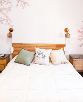 San Telmo House | Magic dreams san telmo