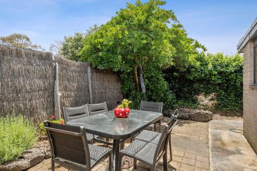 Anglesea Apartment | Magic on Murray