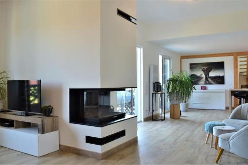 Labenne-Ocean Apartment | Magnificent accommodation , 200m from the beach.